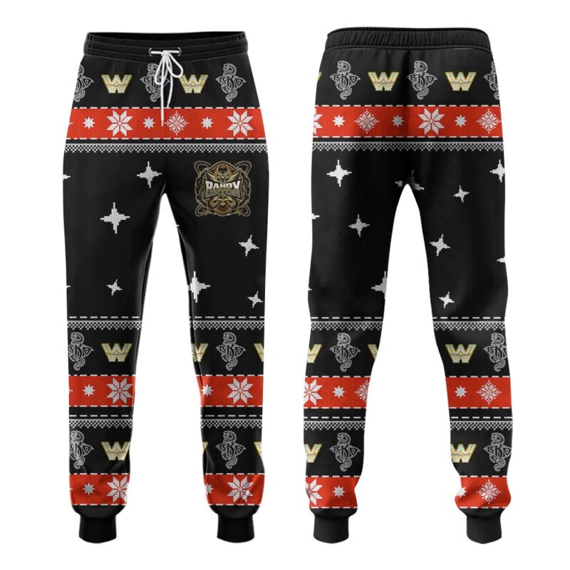 imgi_9_3SP-DTL221125VKH1-mk3 imgi_9_3SP-DTL221125VKH1-mk3