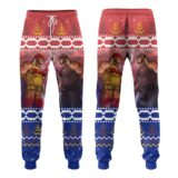 imgi_9_3SP-DTL221125VKH34-mk3