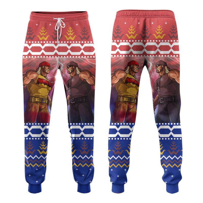 imgi_9_3SP-DTL221125VKH34-mk3 imgi_9_3SP-DTL221125VKH34-mk3