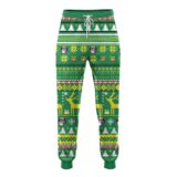 imgi_9_3SP-DTL221125VKH40-mk1