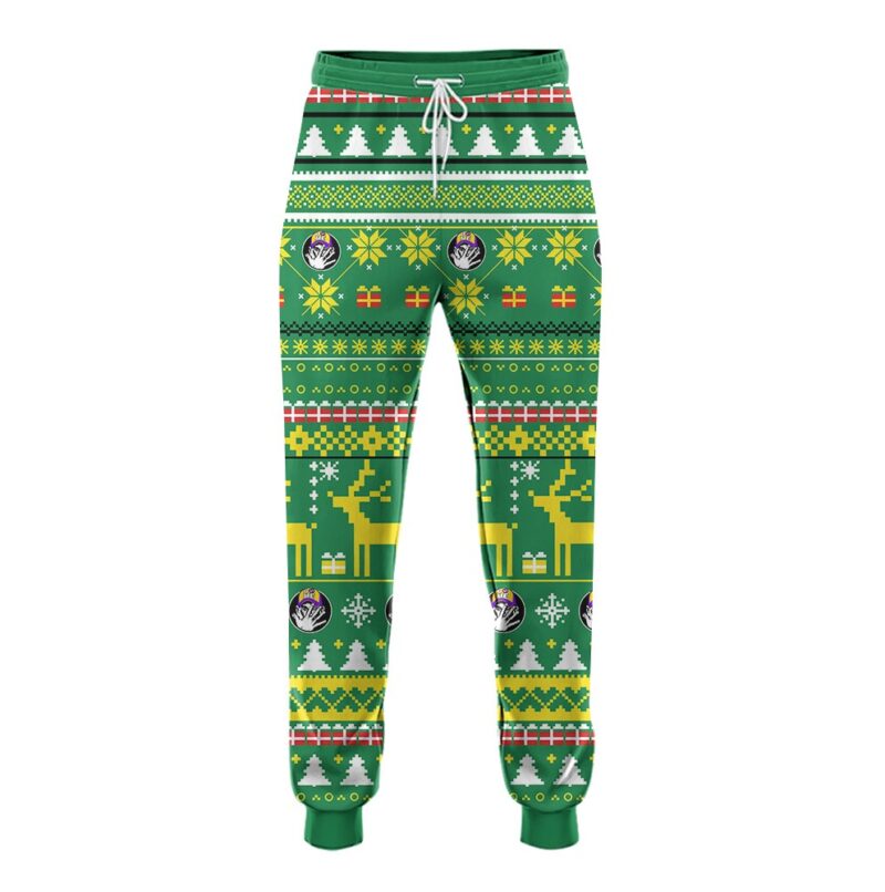 imgi_9_3SP-DTL221125VKH40-mk1