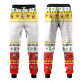 imgi_9_3SP-DTL221125VKH45-mk3