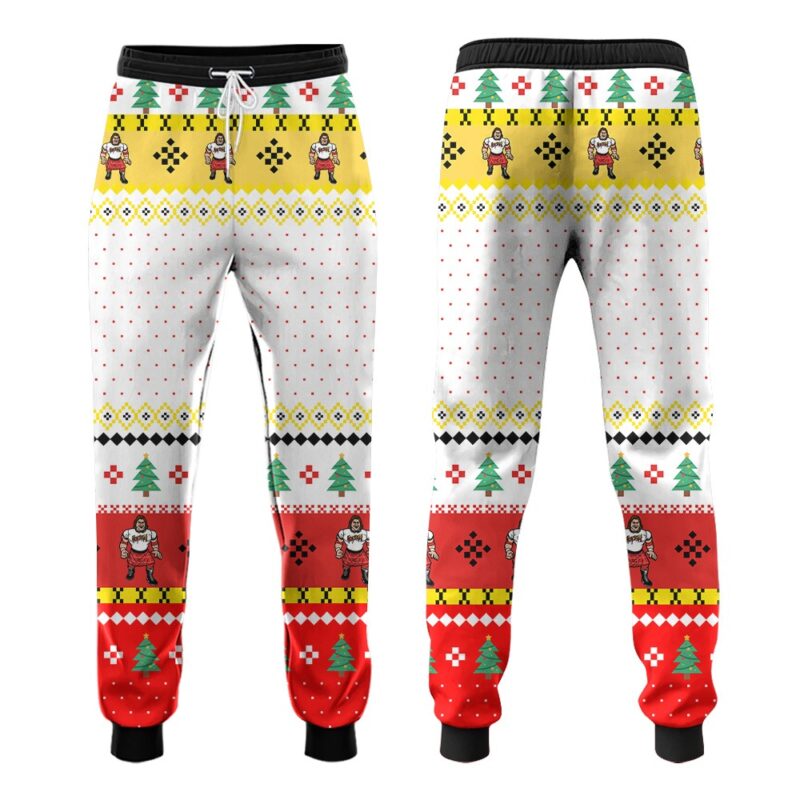 imgi_9_3SP-DTL221125VKH45-mk3 imgi_9_3SP-DTL221125VKH45-mk3