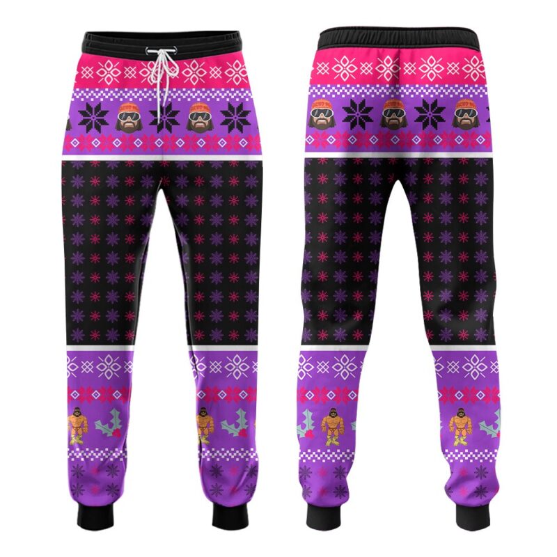 imgi_9_3SP-DTL221125VKH46-mk3 imgi_9_3SP-DTL221125VKH46-mk3