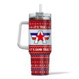 imgi_9_40HTB-DTL221125VKH12-mk2