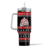 imgi_9_40HTB-DTL221125VKH13-mk2