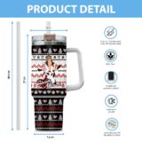 imgi_9_40HTB-DTL221125VKH20-mk3