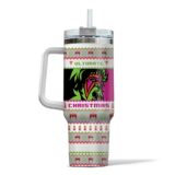 imgi_9_40HTB-DTL221125VKH22-mk2