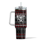 imgi_9_40HTB-DTL221125VKH25-mk2