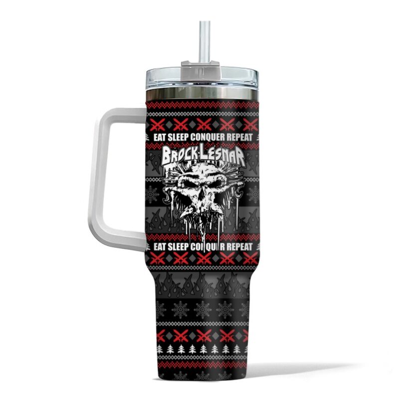 imgi_9_40HTB-DTL221125VKH25-mk2