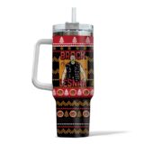 imgi_9_40HTB-DTL221125VKH26-mk2