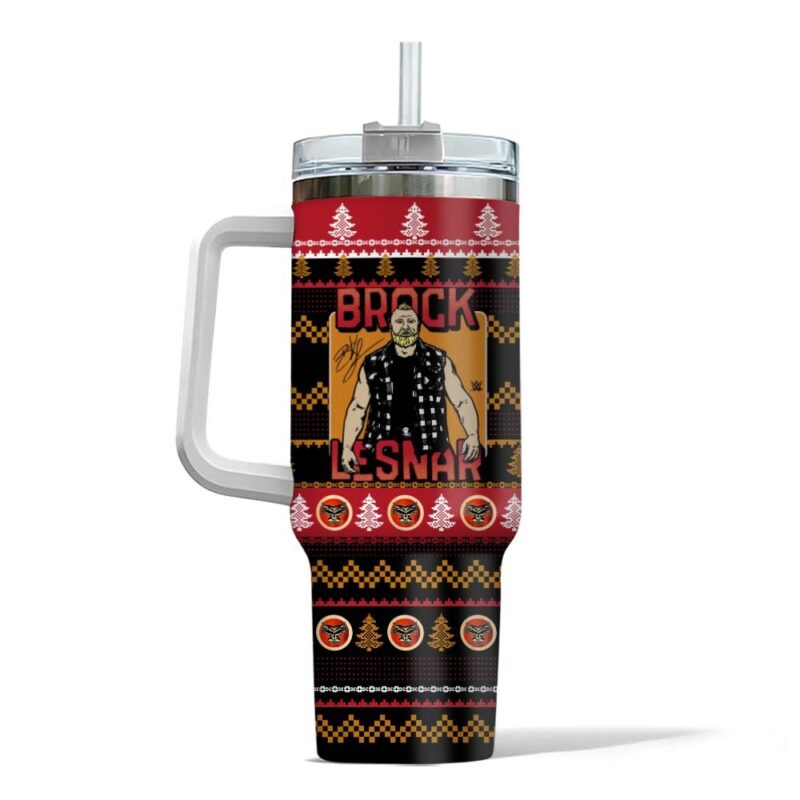 imgi_9_40HTB-DTL221125VKH26-mk2