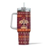 imgi_9_40HTB-DTL221125VKH28-mk2