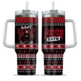 imgi_9_40HTB-DTL221125VKH30-mk1