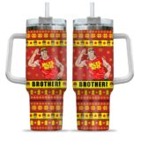 imgi_9_40HTB-DTL221125VKH32-mk1