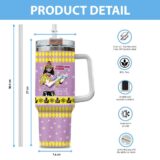 imgi_9_40HTB-DTL221125VKH35-mk3