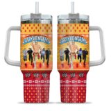 imgi_9_40HTB-DTL221125VKH39-mk1