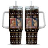 imgi_9_40HTB-DTL221125VKH41-mk1