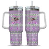 imgi_9_40HTB-DTL221125VKH42-mk1