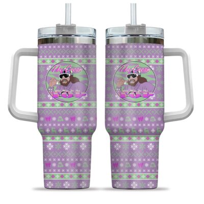 imgi_9_40HTB-DTL221125VKH42-mk1