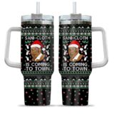 imgi_9_40HTB-DTL221125VKH43-mk1