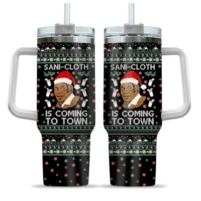 imgi_9_40HTB-DTL221125VKH43-mk1