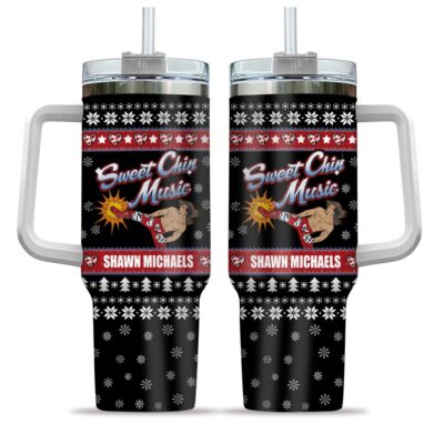 imgi_9_40HTB-DTL221125VKH44-mk1