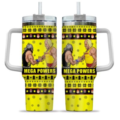 imgi_9_40HTB-DTL221125VKH47-mk1