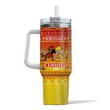 imgi_9_40HTB-DTL221125VKH5-mk2