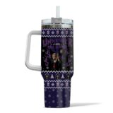 imgi_9_40HTB-DTL221125VKH6-mk2