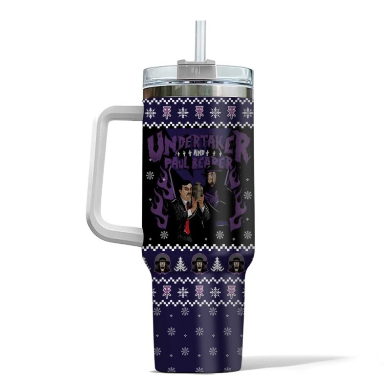 imgi_9_40HTB-DTL221125VKH6-mk2