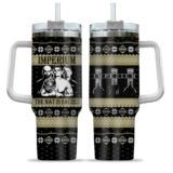 imgi_9_40HTB-DTL221125VKH8-mk1