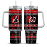 imgi_9_40HTB-DTL221125VKH9-mk1